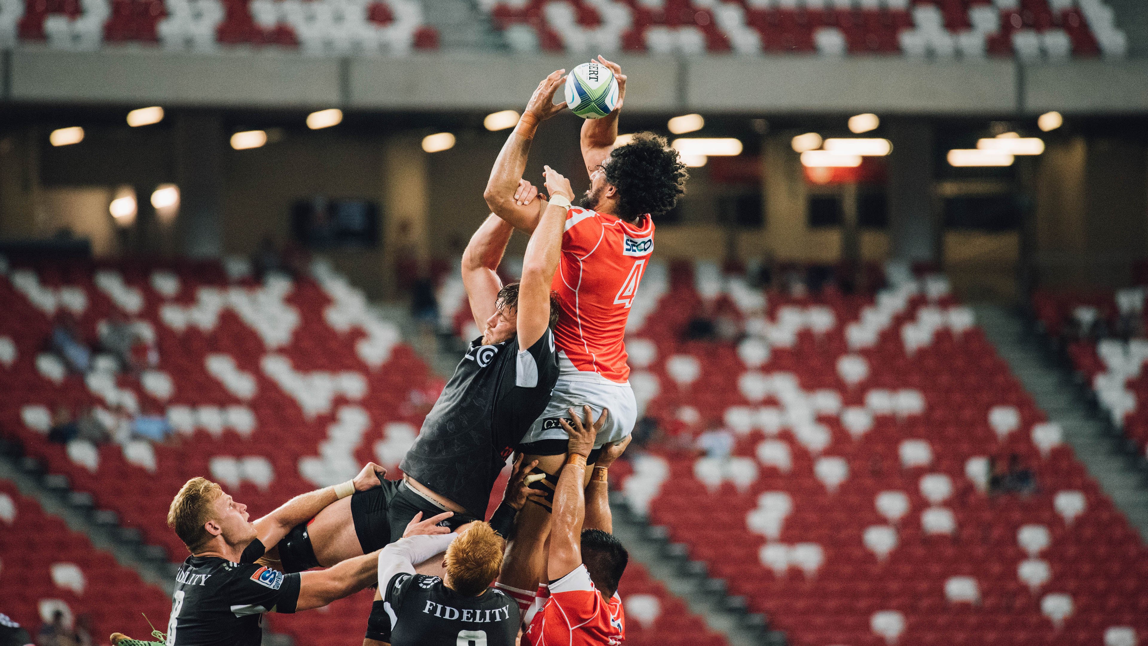 乐鱼体育(中国)官方网站-APEX英雄 国际邀请赛正式打响 中国战队亮相首秀，apex全球系列赛