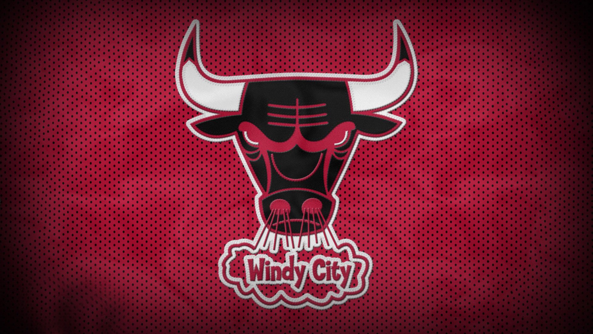 Dota 2 战队战术博弈激烈上演，dota的战术