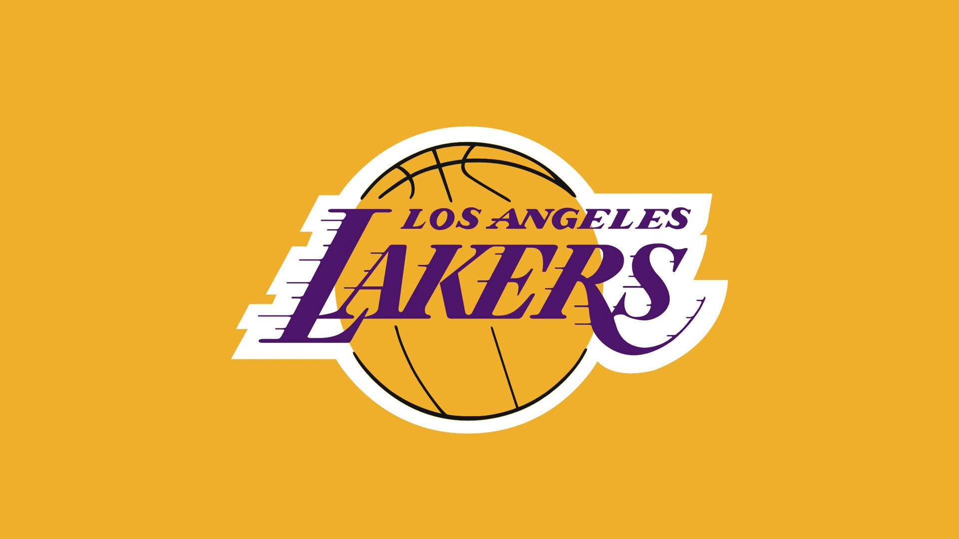 AI裁判进入正式比赛：提升公平、公正和透明度的新尝试，ai裁判最早用于哪一年