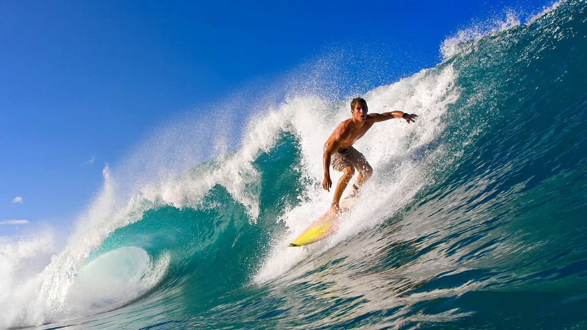 乐鱼体育App下载-_体育+公益：运动传递爱心与希望_，关于运动的公益广告语