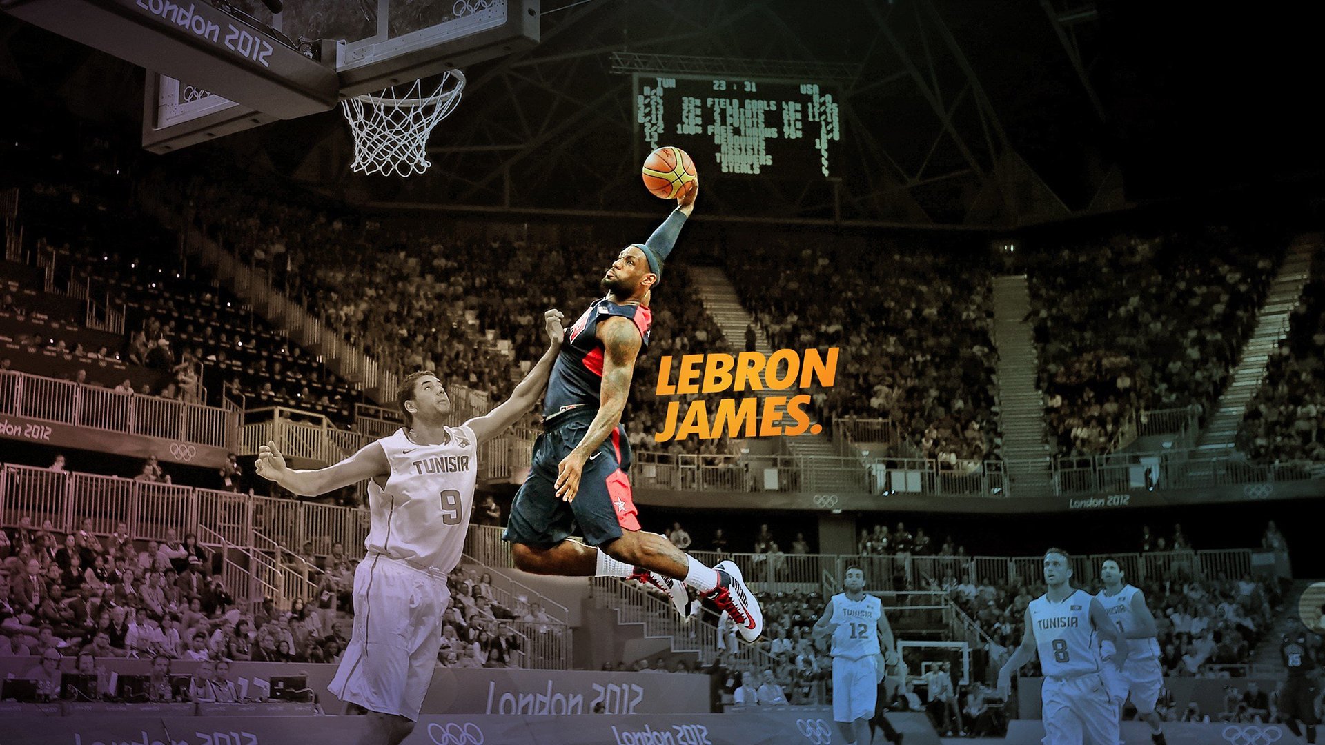 _奇才队战术应变自如，连获佳绩_，奇才队厉害吗