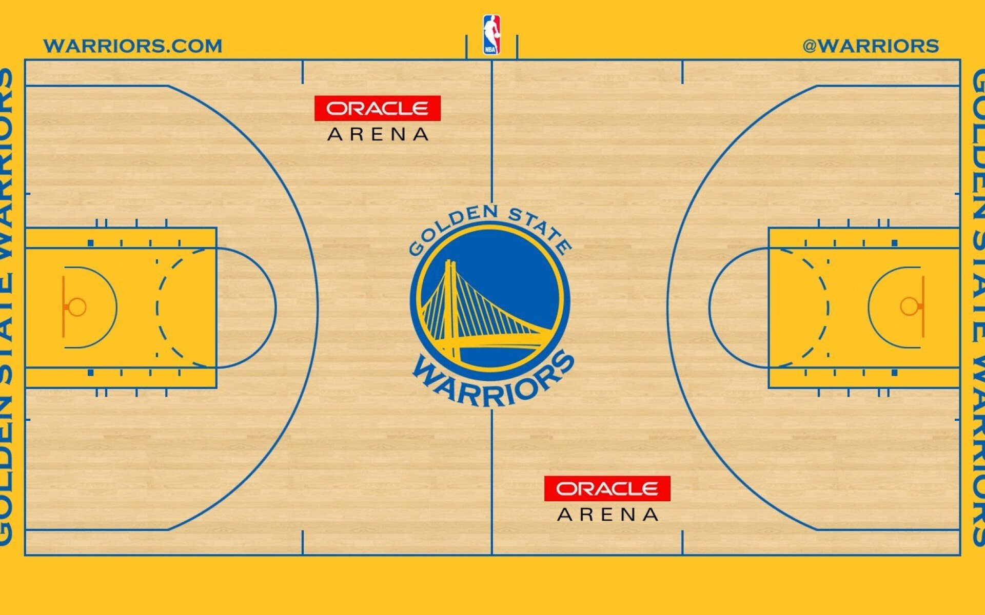 乐鱼体育平台官网-“德甲榜首之争：胜利者将一骑绝尘”，胜利者是谁