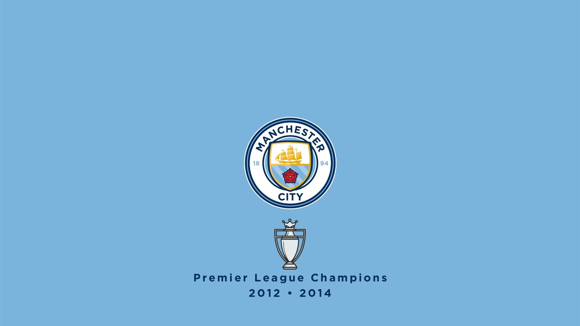 “意甲激情四射，冠军争夺战愈发激烈”，意甲集锦2021