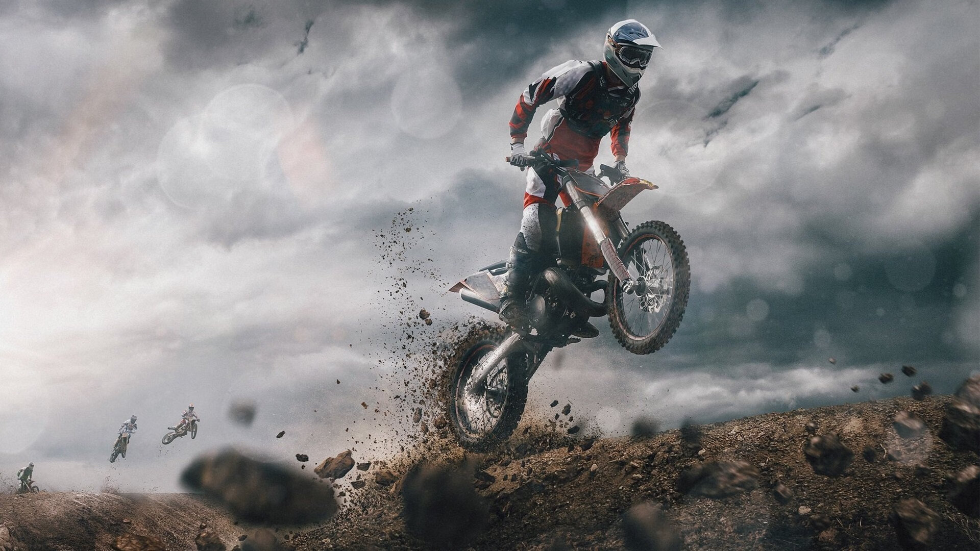 【创新激发激情】新规则加快比赛节奏、提升观赏性，比赛创新形式