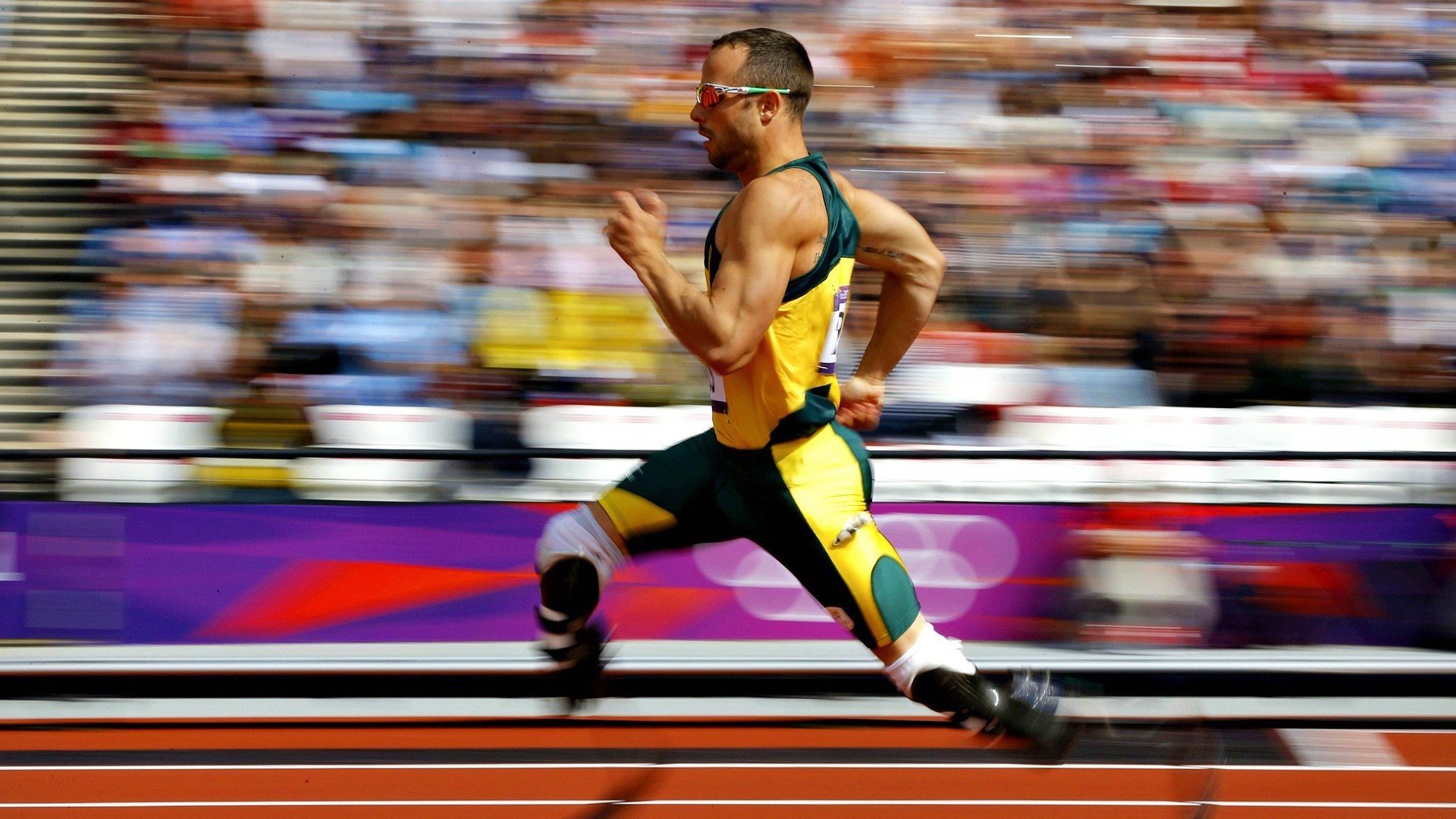 【冠军风采】超级球手的日常训练与生活，超级球王 最新章节 无弹窗