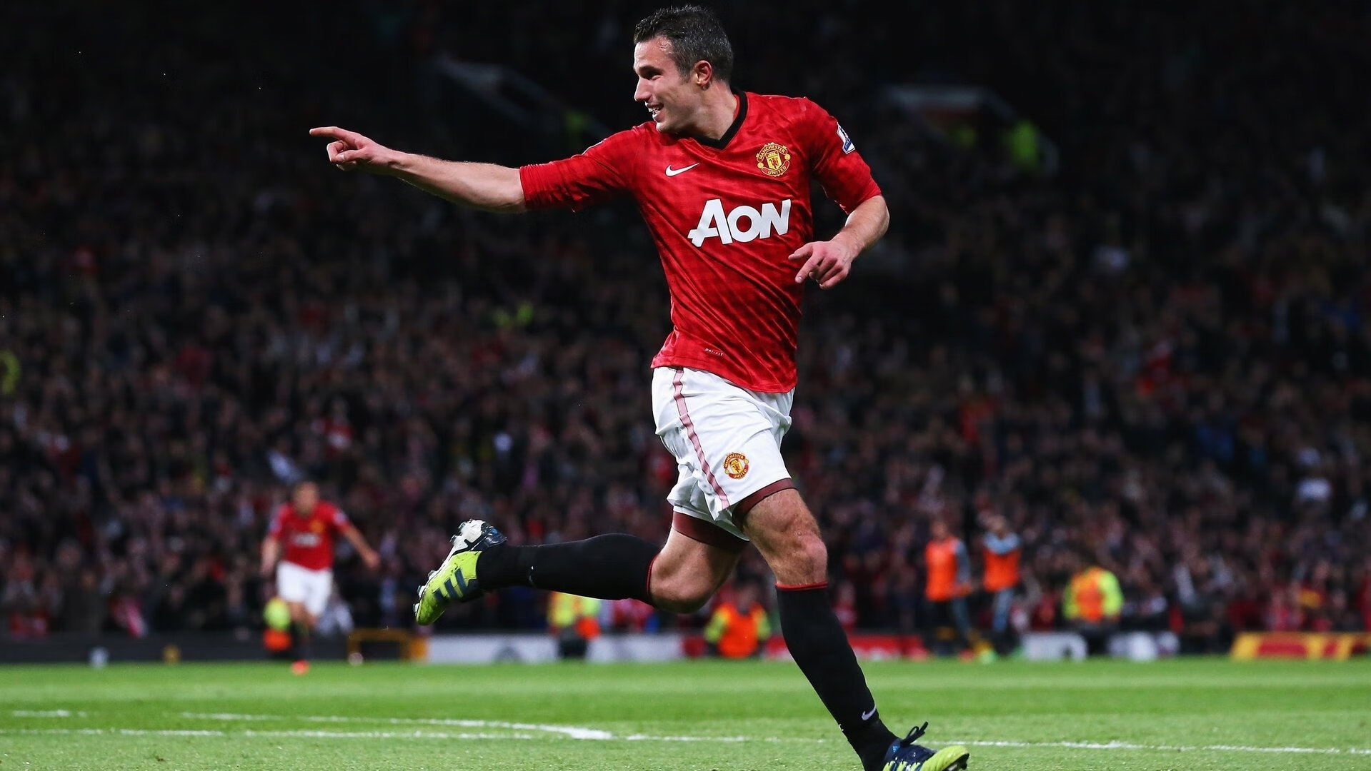 【史上最精彩逆转】多场比赛惊现绝杀瞬间，惊天逆转的比赛