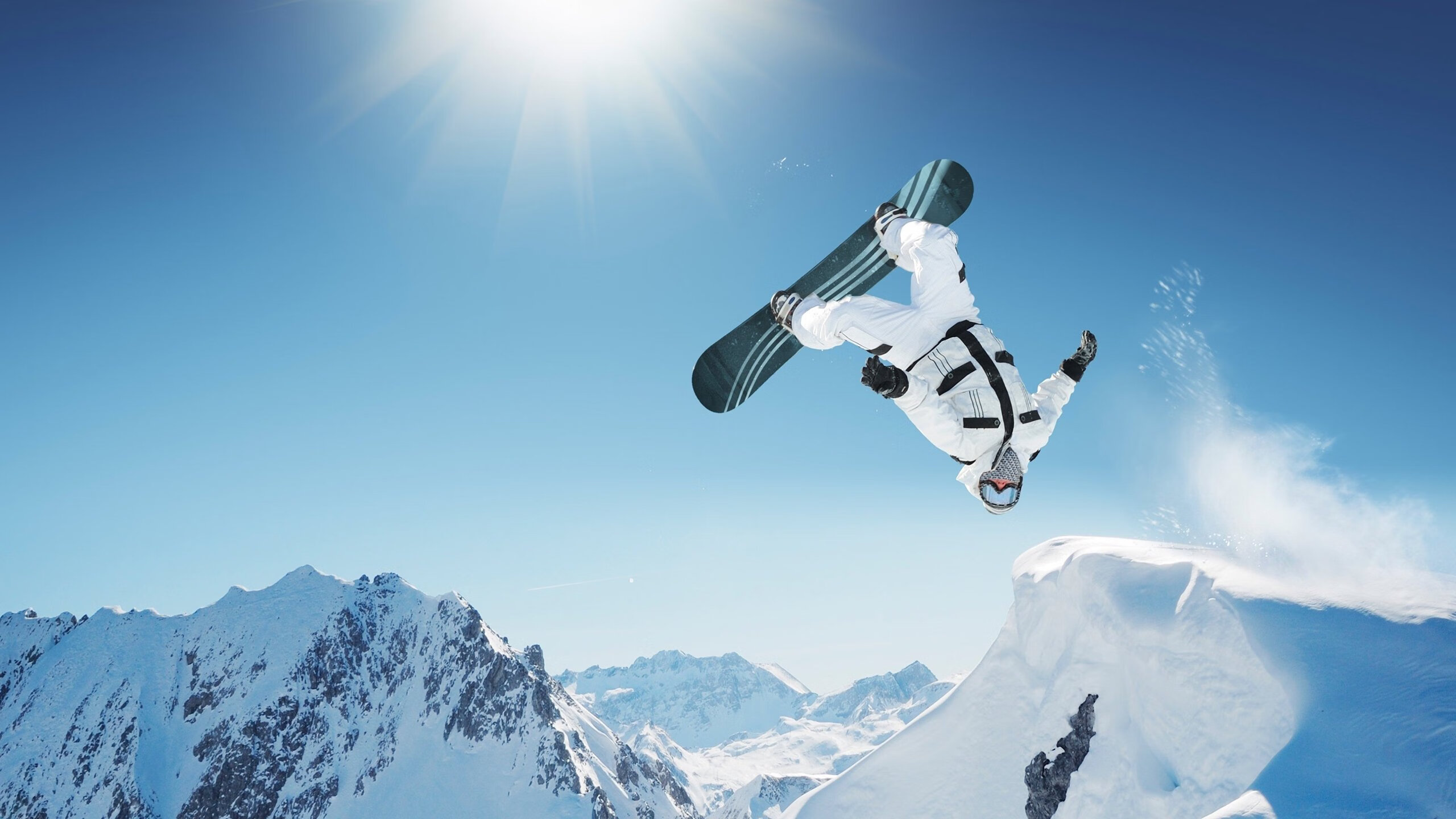 【智能裁判的崛起】未来棒球是否由机器决定胜负？，智慧棒球