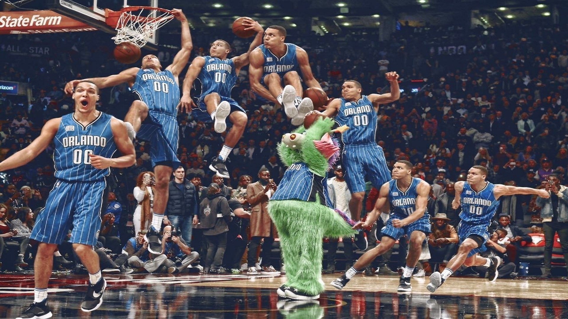 【纪录片推荐】带你了解棒球的魅力，棒球节目