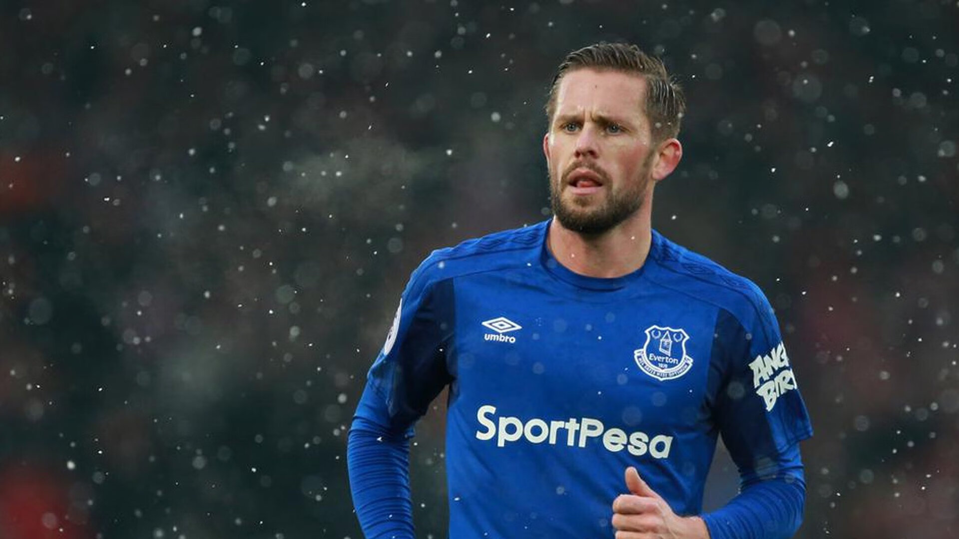 中国足球场馆“智慧管理”示范线路公布，中国国际足球场