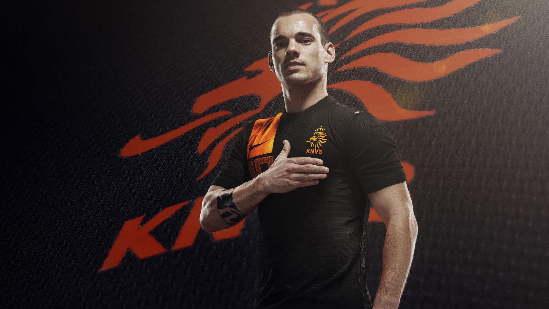 保级区变动激烈：每天上演“生死战”，保级区什么意思