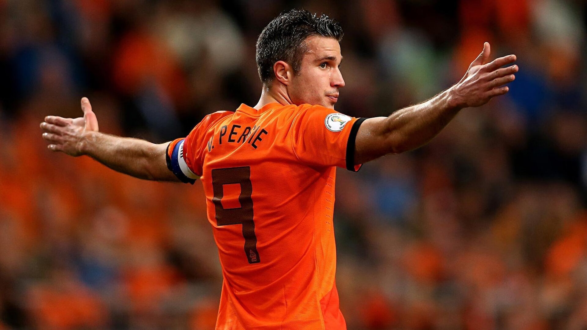 切尔西1-0击败利物浦，哈弗茨制胜球独中关键，切尔西哈弗茨进了几球