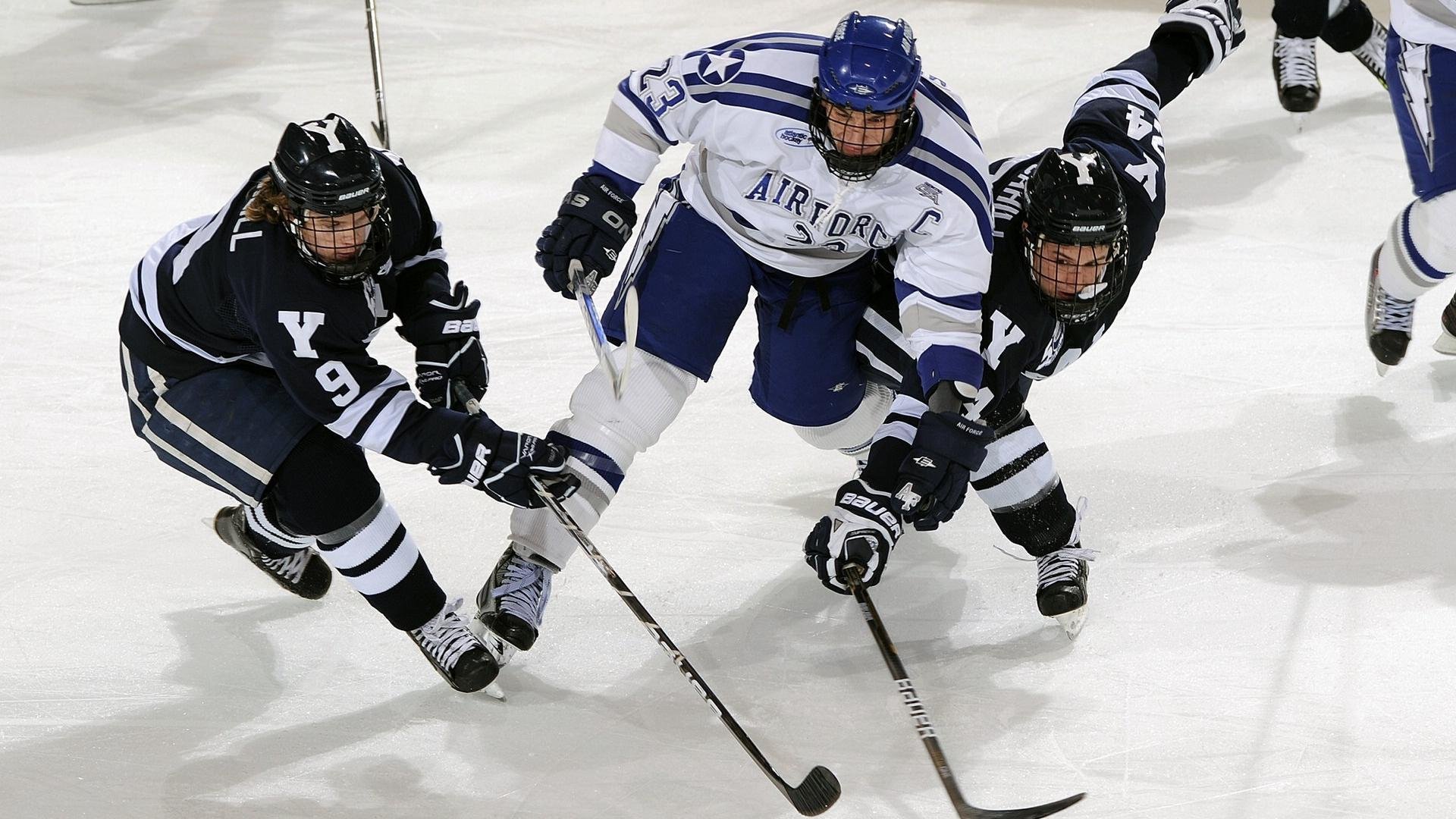 冬季冰雕表演结合冰上运动，文化旅游双丰收，冰雕展活动方案