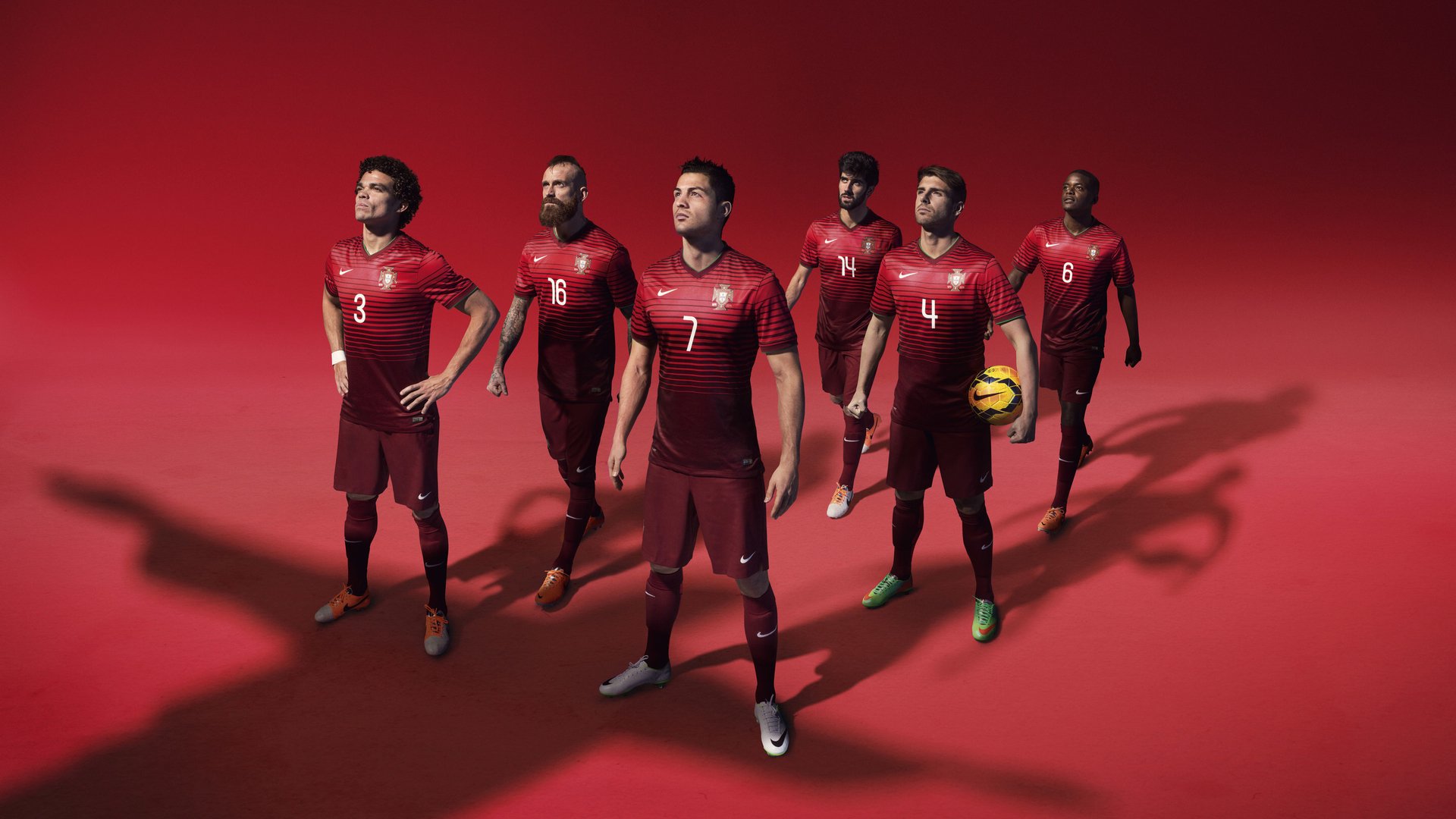 史上最“恐怖”的一节：斯托亚科维奇在第三节多次投中三分，逆转眉睫！