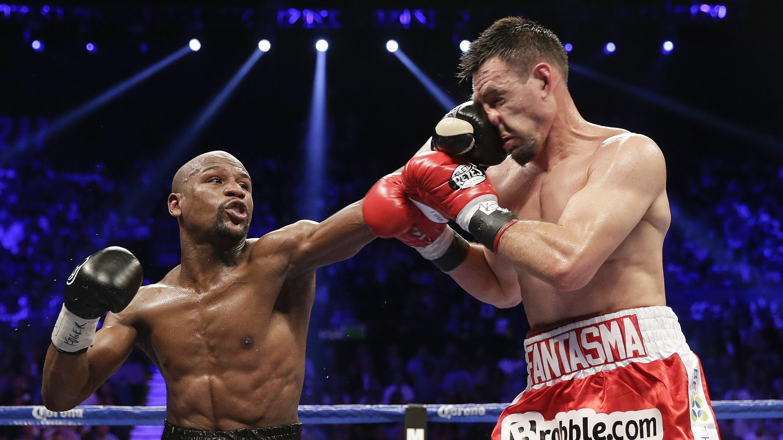 史上最“疯狂”的逆转战役，谁赢得了最终胜利？，逆转胜利是怎么达成