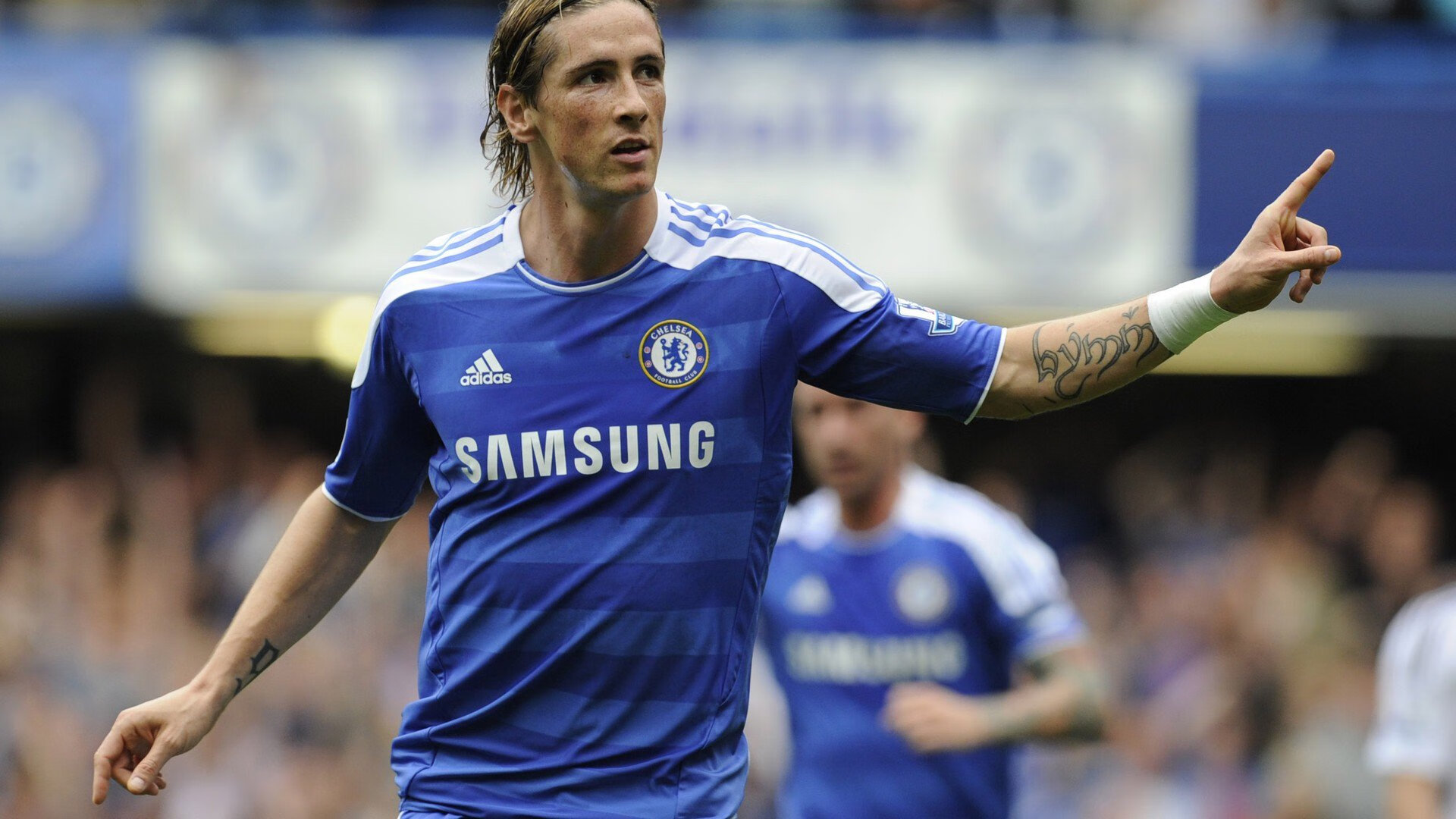 德甲比赛持续升温，精彩反击与关键扑救不断上演，德甲 集锦