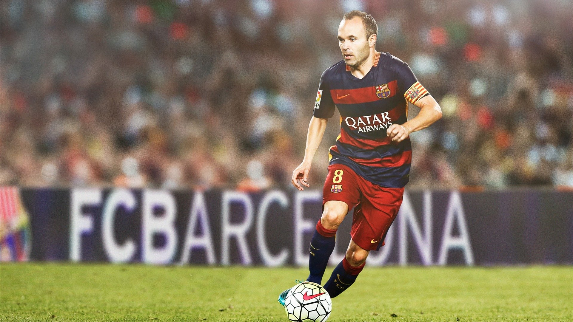 LEYU SPORTS中国官方网站-电竞行业的知识产权保护：打击盗版与维护创新，电竞版权号