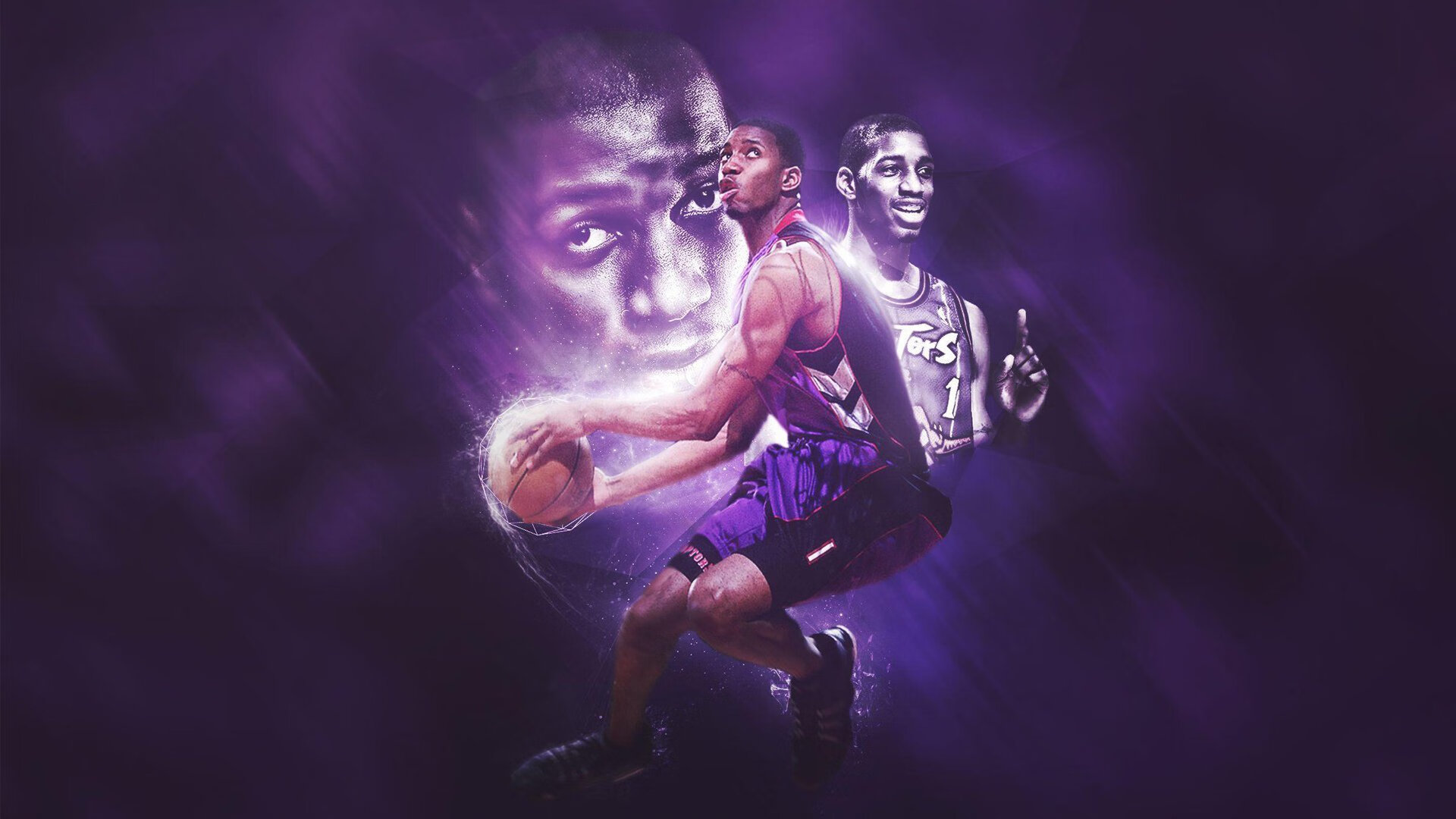 电竞产业链协同发展态势良好，电竞产业推动其他产业