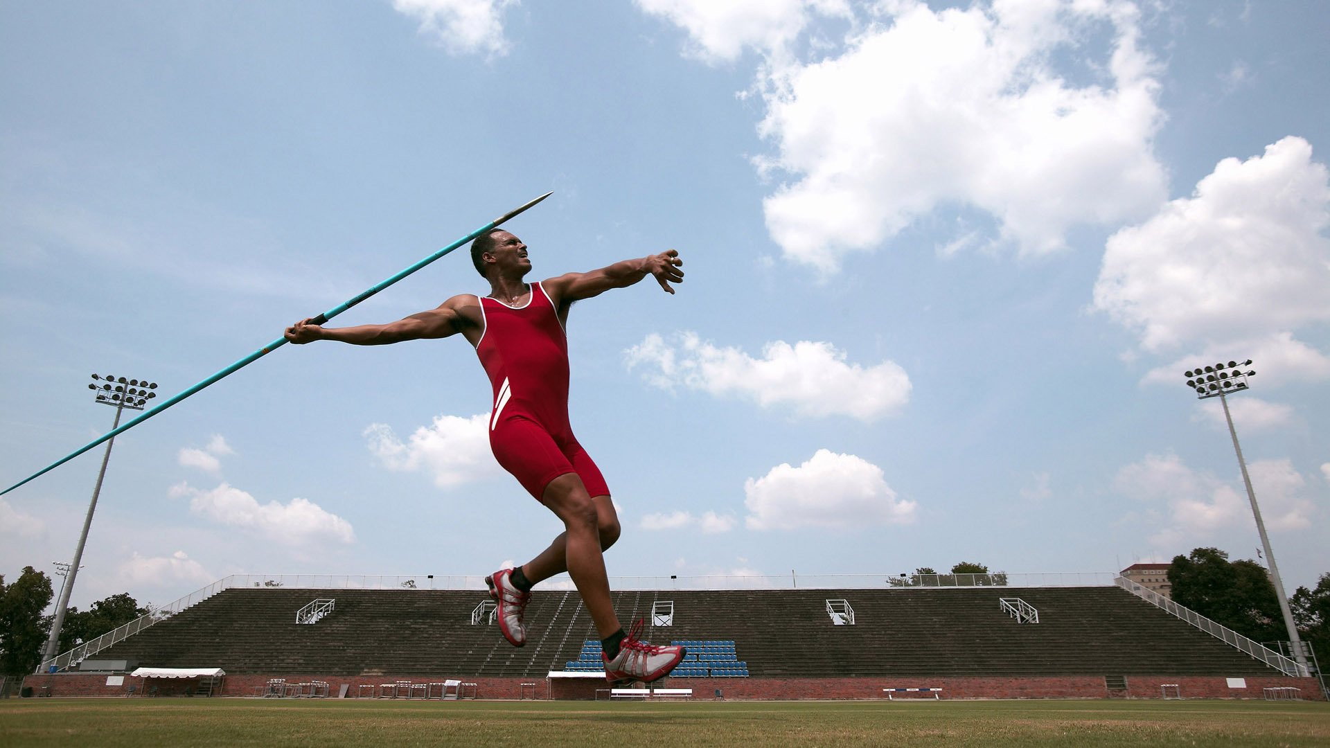 乐鱼游戏-维尼修斯荣获欧冠最佳球员奖，助力皇马夺冠，威尼修斯皇马