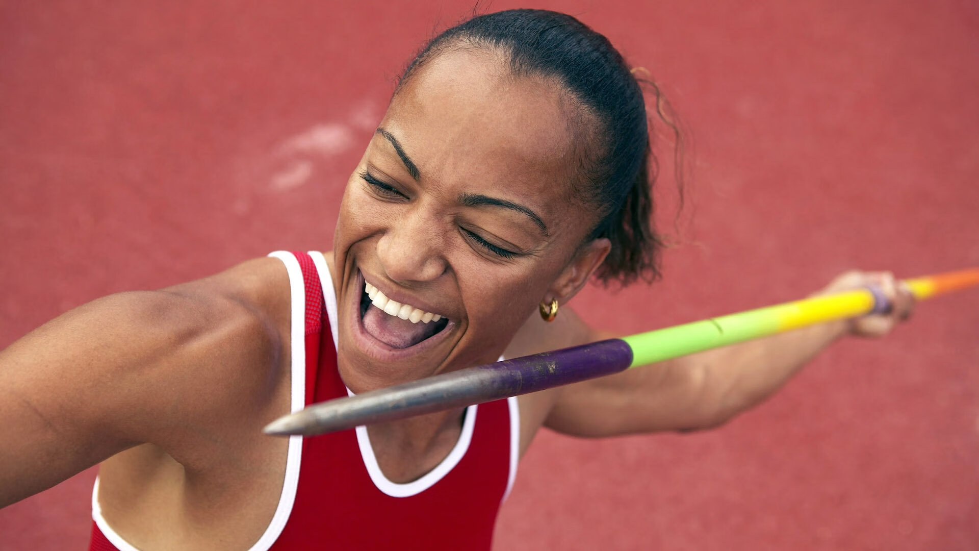 英超新赛季，“精彩瞬间”不断刷新历史纪录，英超2020至2021