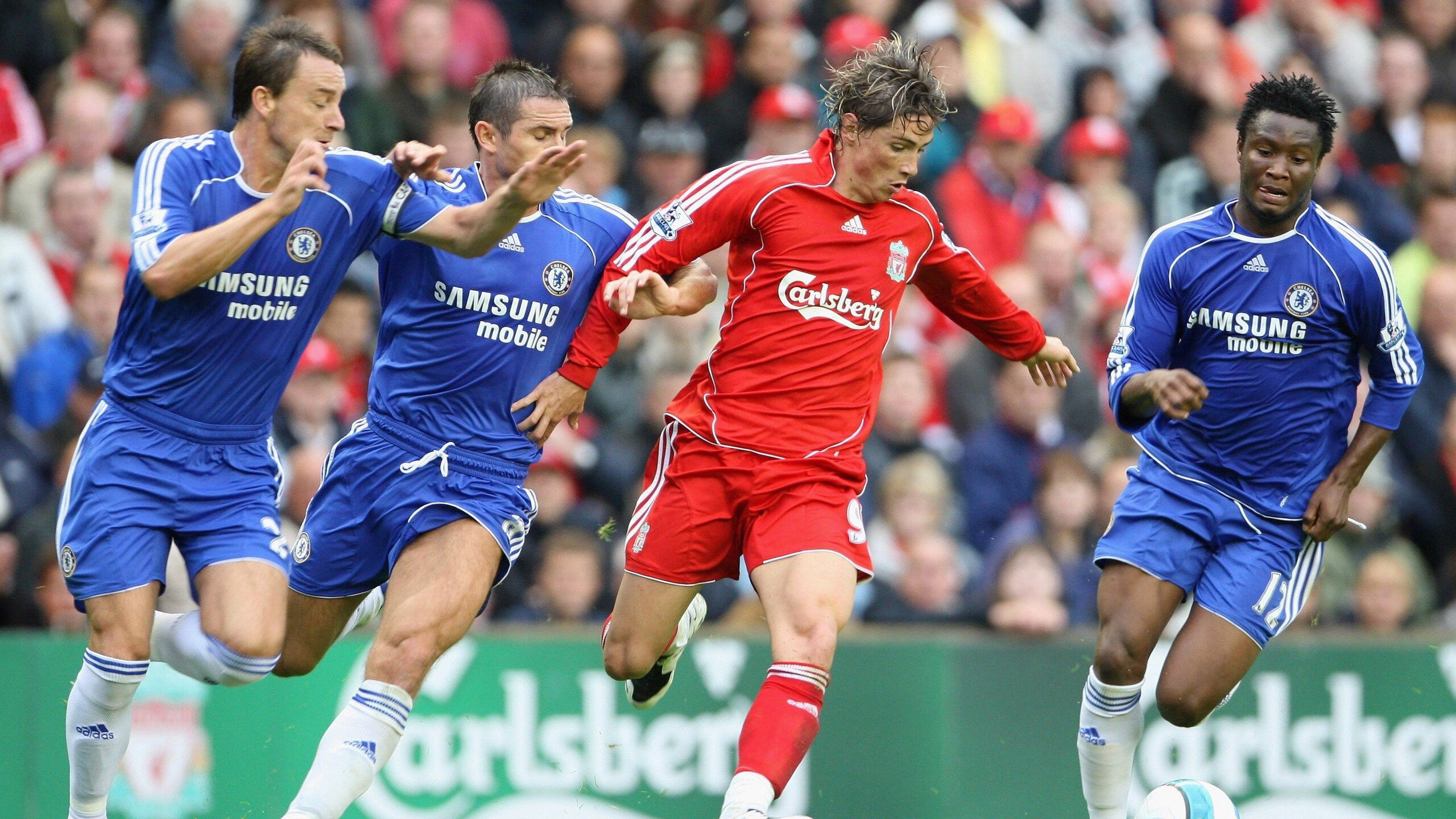 Leyu Sport下载-莱万个人进球超200，德甲历史射手王再创新高，莱万本赛季德甲进球数