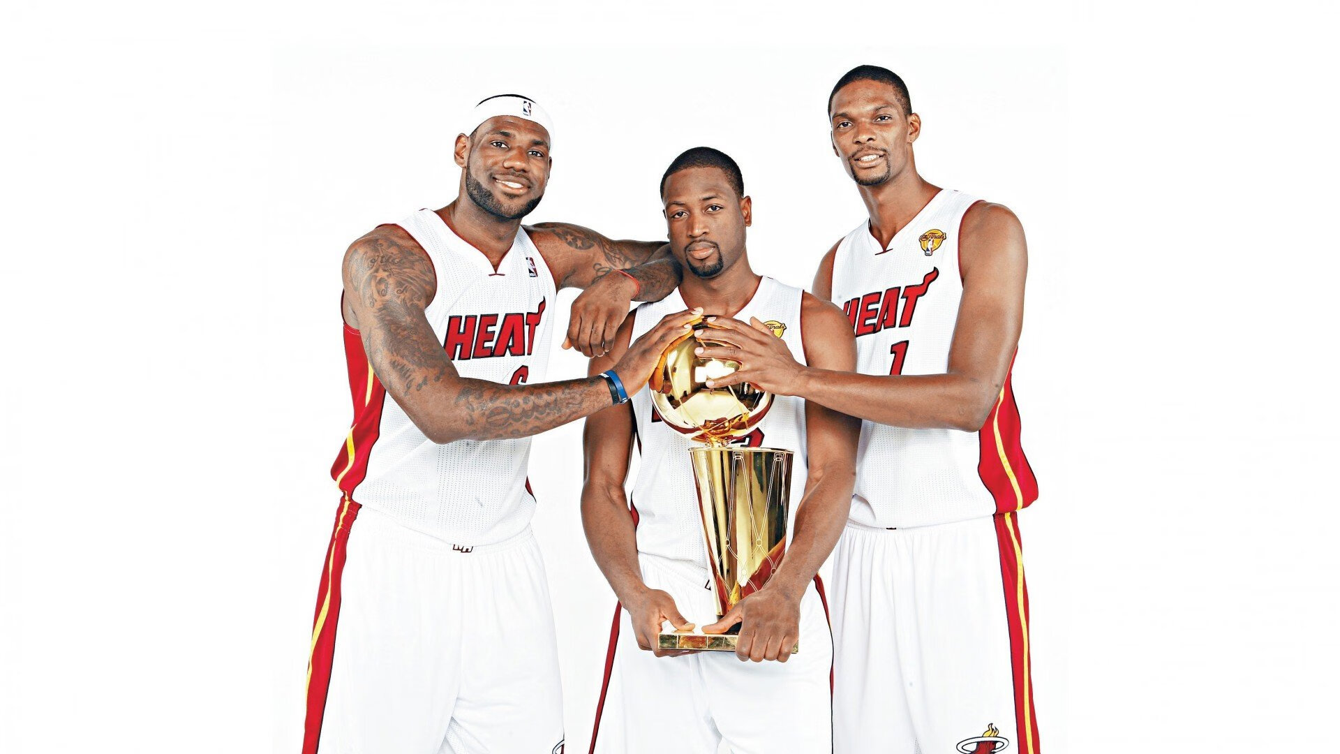 莱万个人进球超200，德甲历史射手王再创新高，莱万本赛季德甲进球数