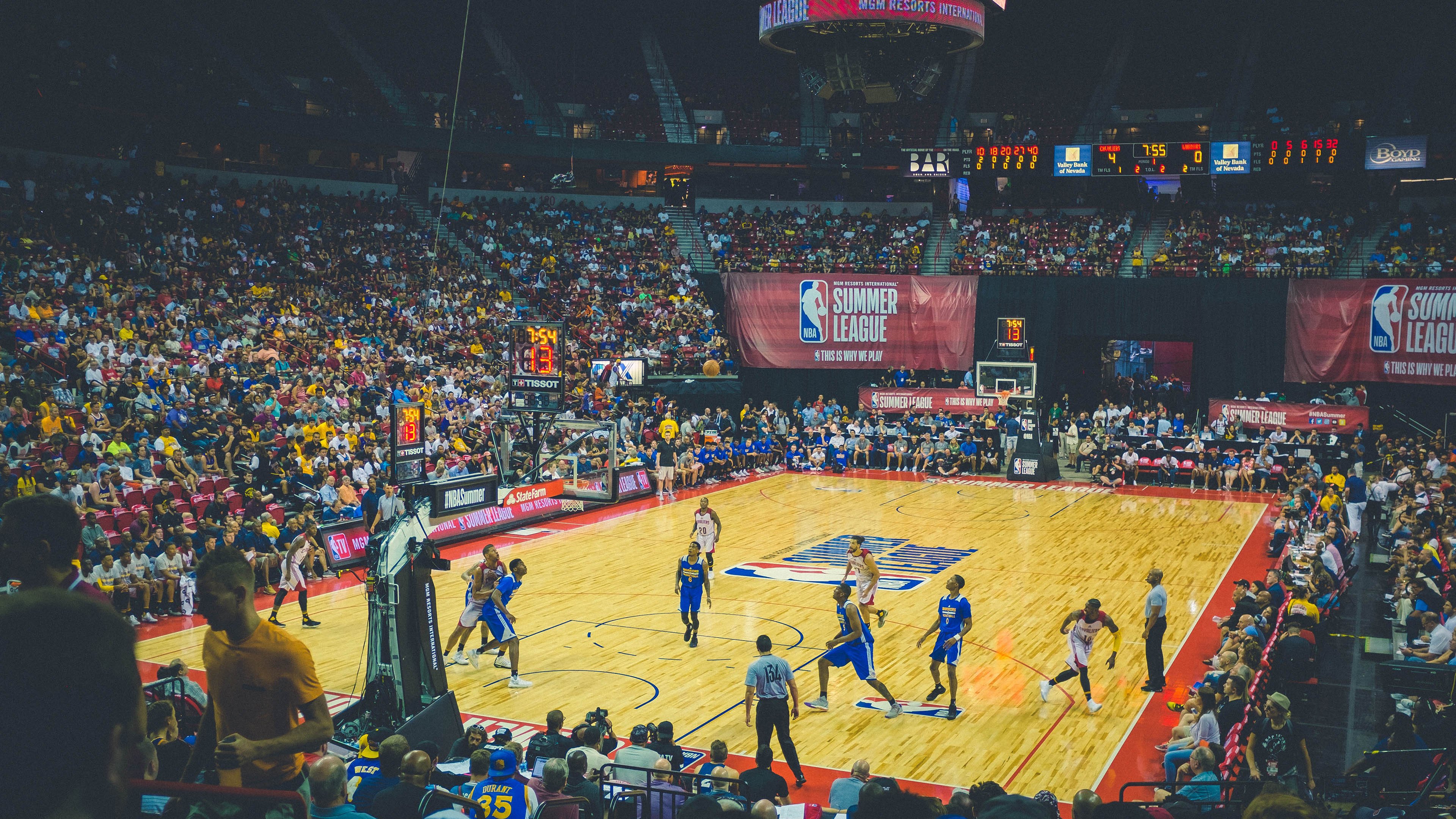 乐鱼体育平台-跨界合作：中国篮球与AI技术深度融合，中国篮球与nba接轨