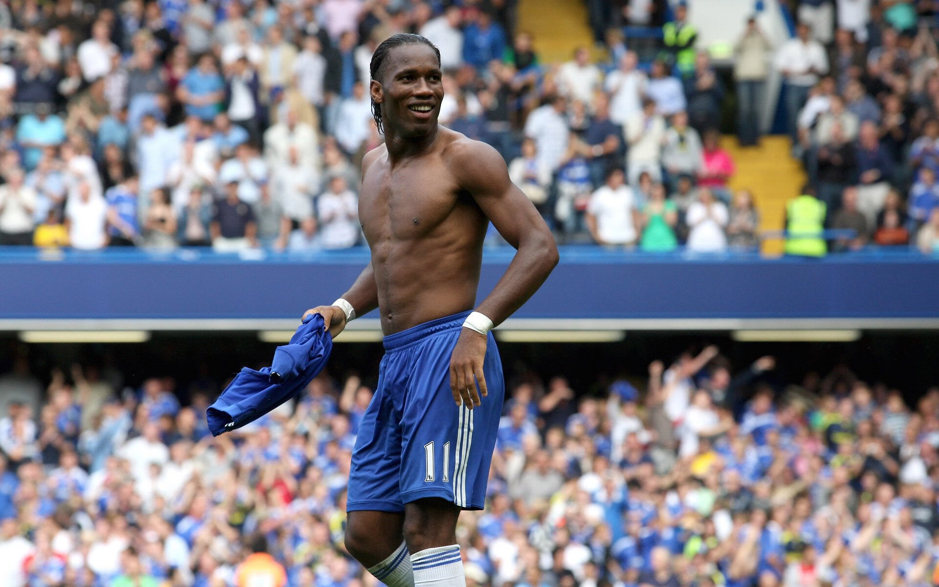 跨界合作：台球与其他体育项目联动，台球创新经营模式