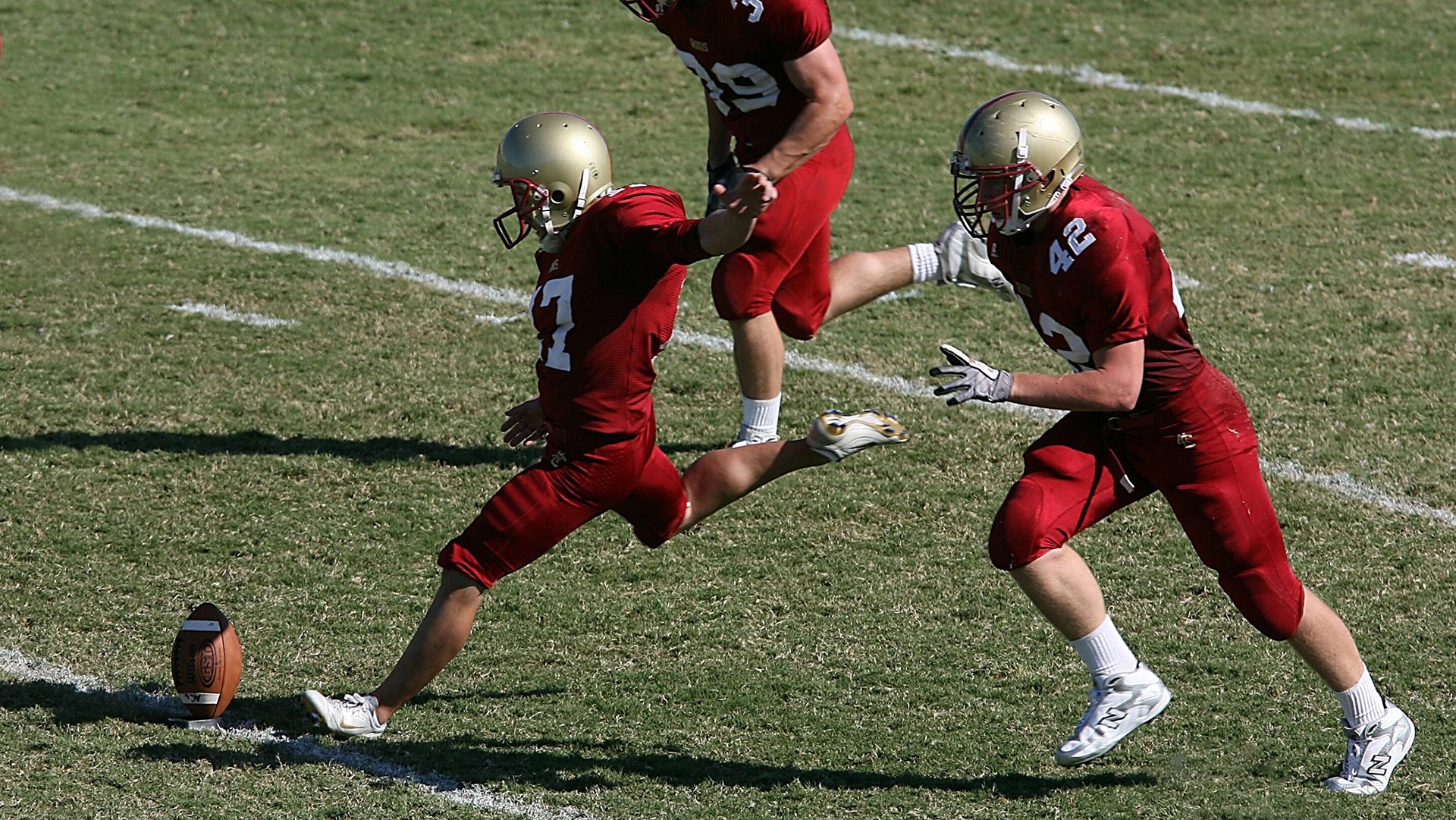迈凯轮的突围之路：技术提升的秘诀，迈凯轮最新版