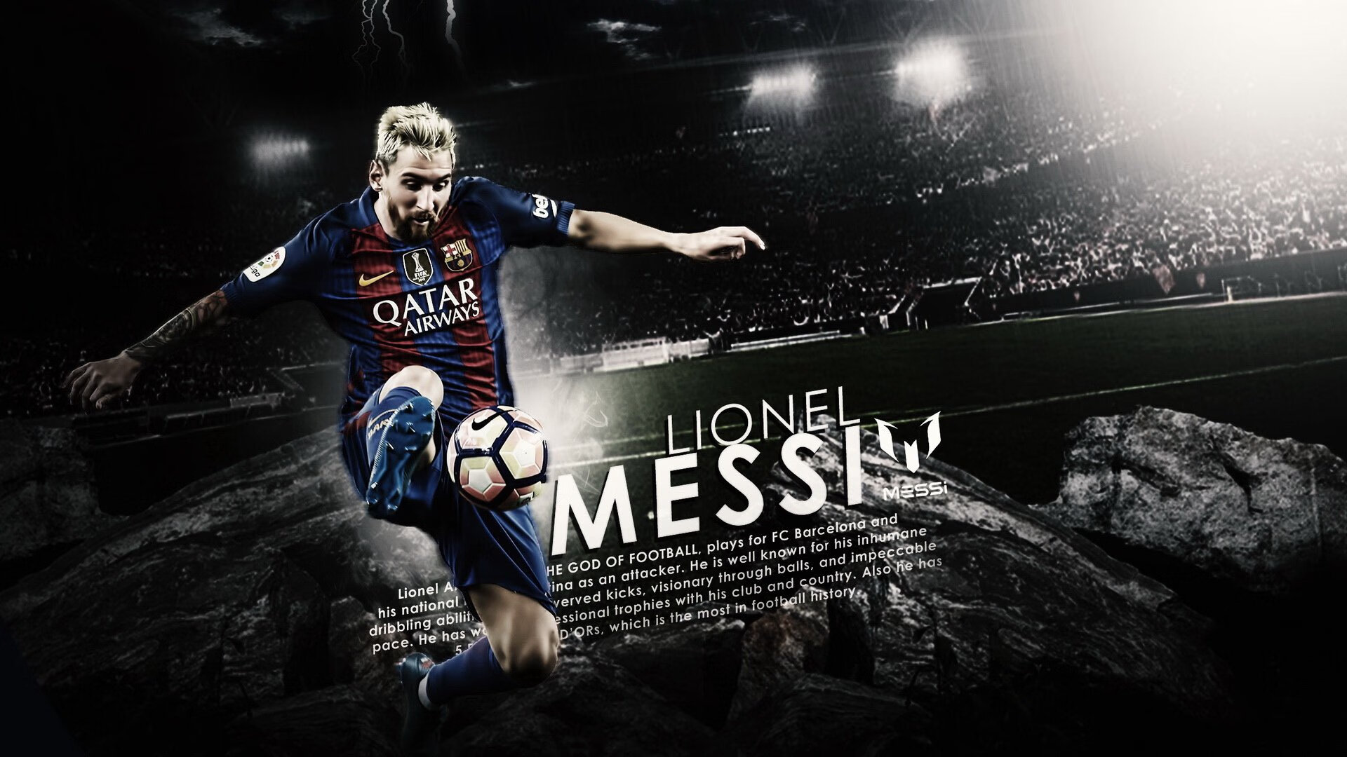 逆境战士：那些从绝望中崛起的传奇队伍，逆境突袭全部演员表