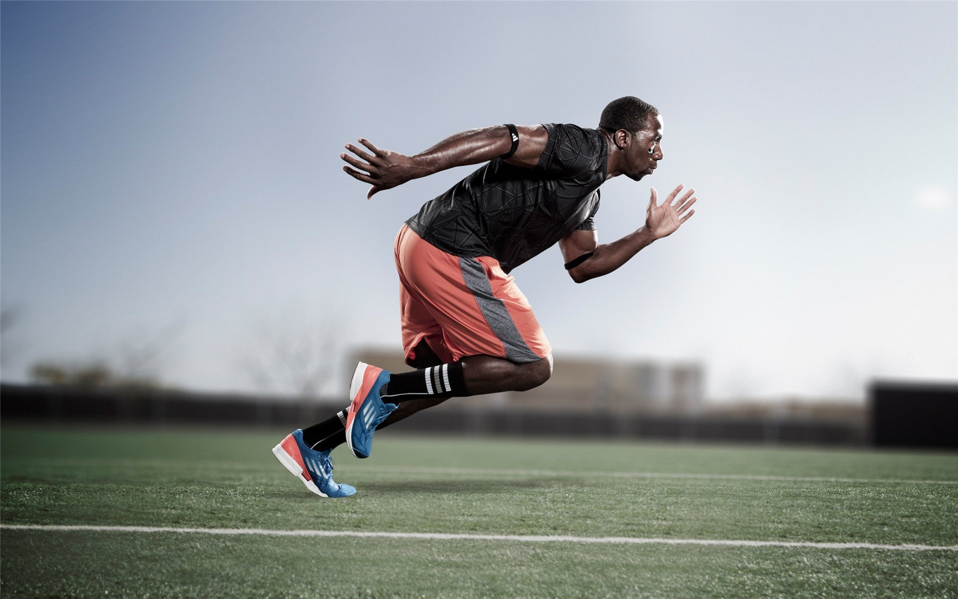 APP下载 LY Sports-青少年足球“智慧培养”模式在全国推广，科技助力成效显著，青少年足球信息管理系统